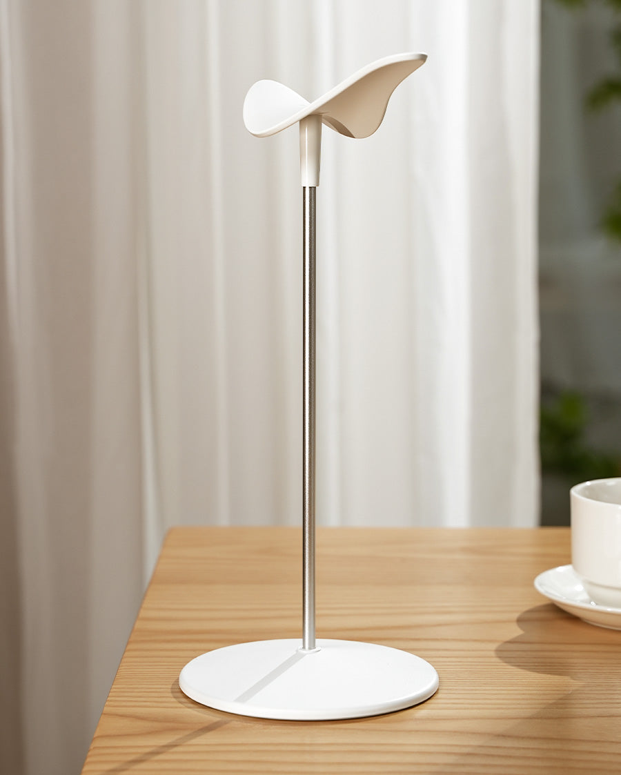 Lamicall Headphone Stand. Desktop Headset Holder. Earphone Stand - Image 3