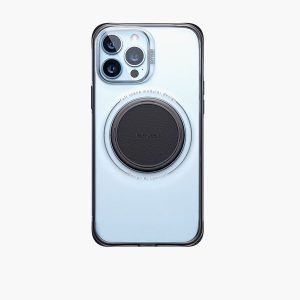 All Lock Airbag iPhone Case. AL01