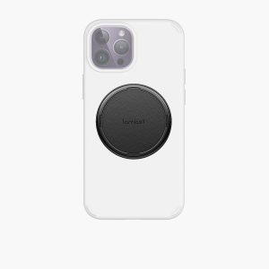 Universal Phone Snap Adaptor for Andriod Users for All Lock Mount