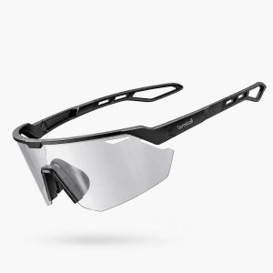 Lamicall 24g Polarized Sports Sunglasses for Men Women